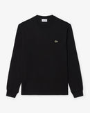 TH7307 031 Lacoste 