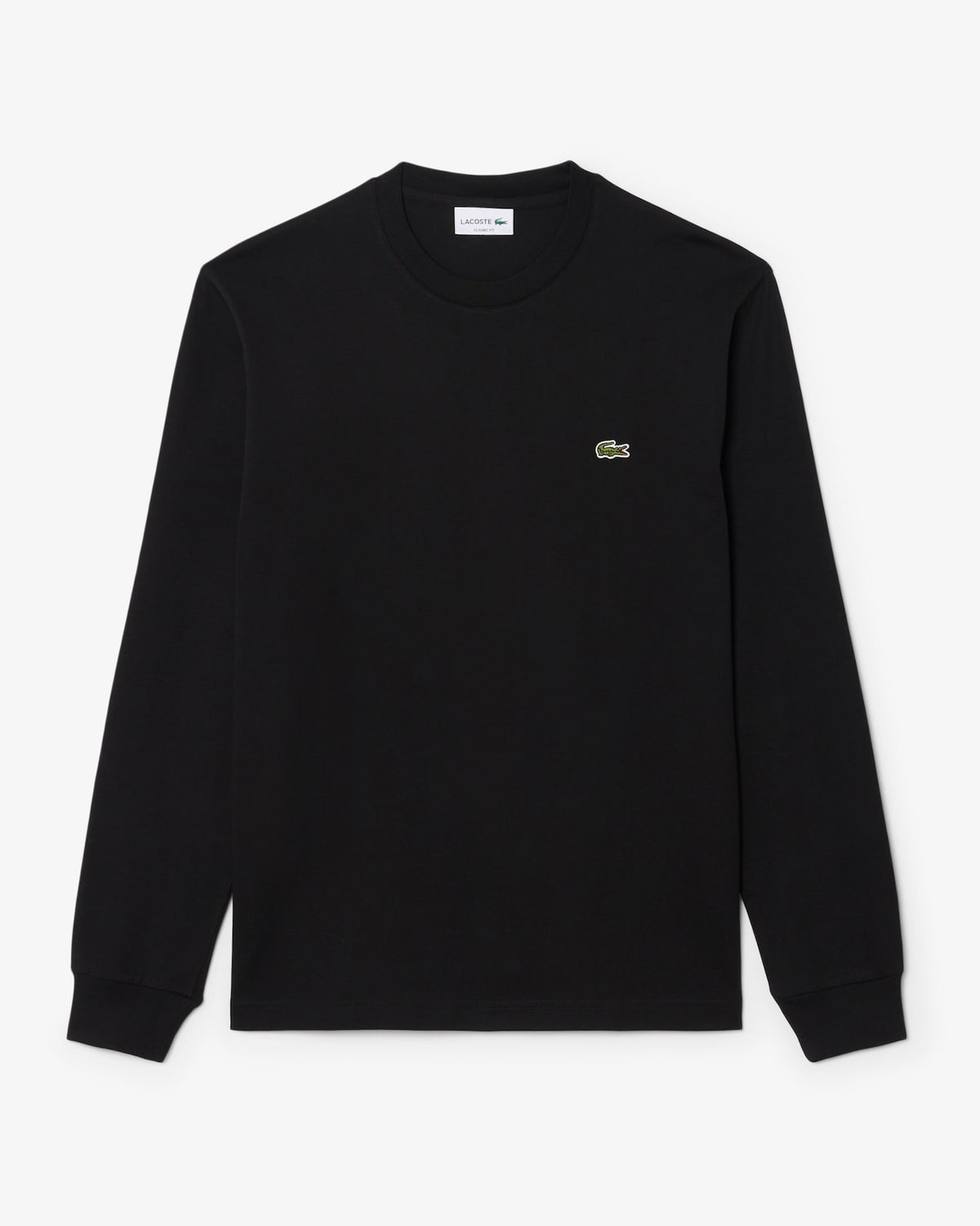 TH7307 031 Lacoste 