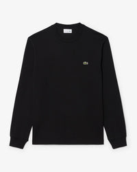  TH7307 031 Lacoste 