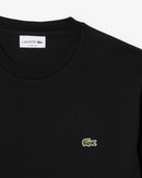  TH7307 031 Lacoste 