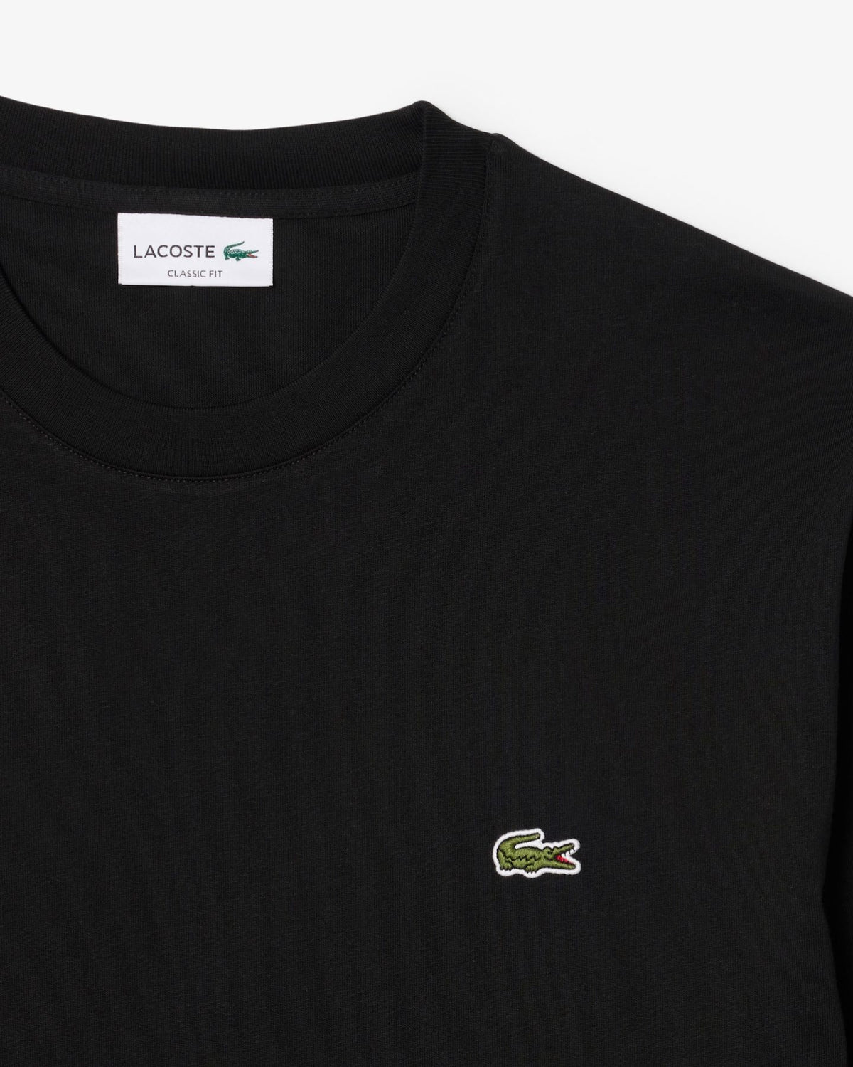  TH7307 031 Lacoste 