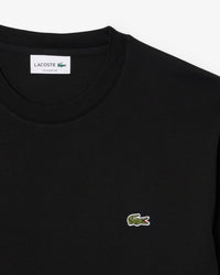  TH7307 031 Lacoste 