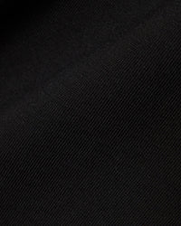  TH7307 031 Lacoste 