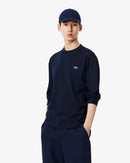  TH7307 166 Lacoste 