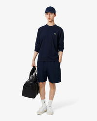  TH7307 166 Lacoste 