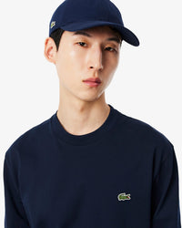  TH7307 166 Lacoste 