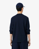  TH7307 166 Lacoste 