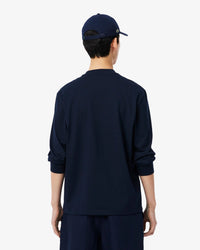  TH7307 166 Lacoste 