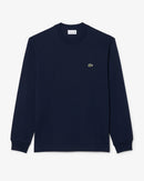  TH7307 166 Lacoste 