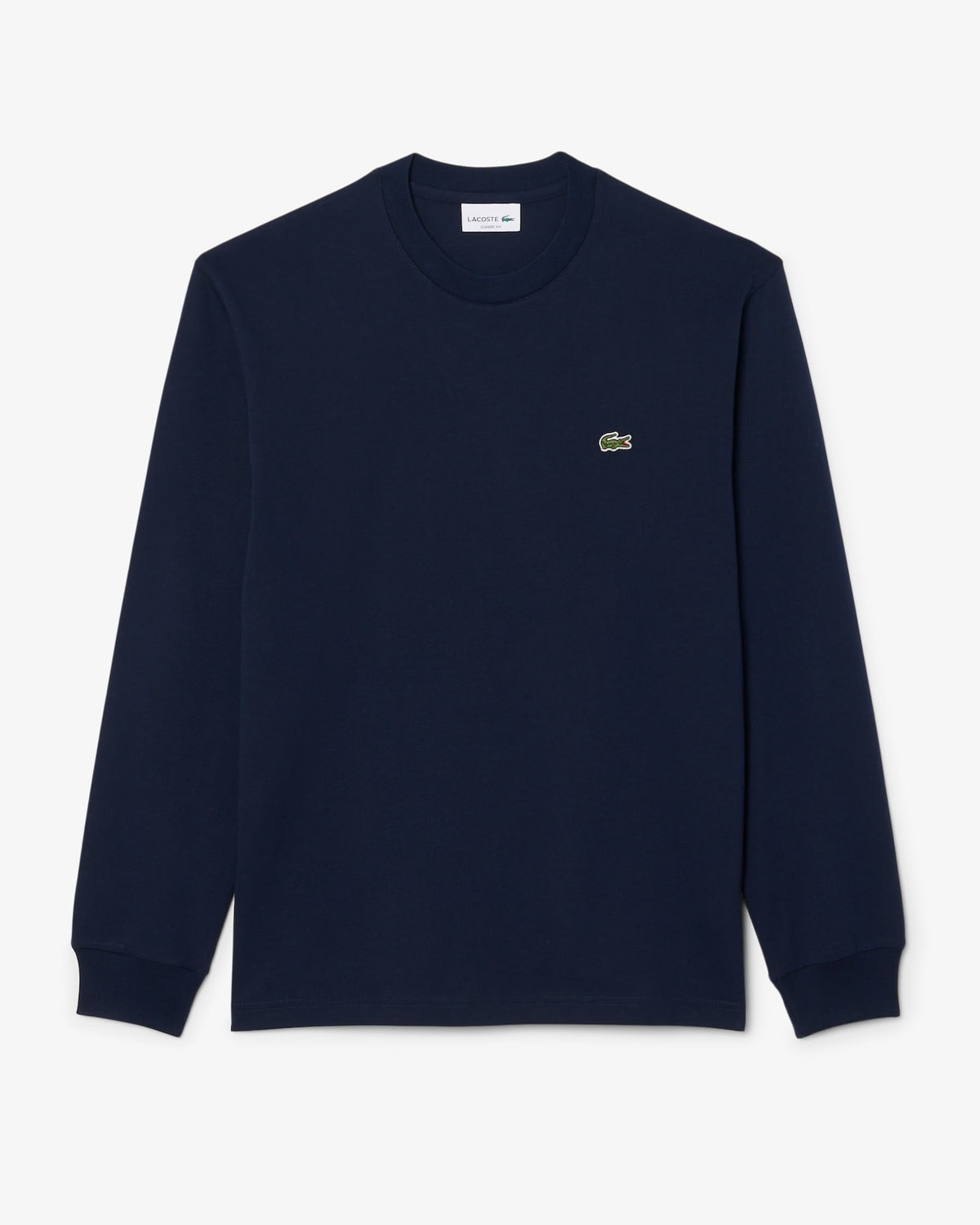  TH7307 166 Lacoste 