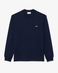  TH7307 166 Lacoste 