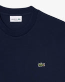  TH7307 166 Lacoste 