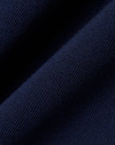 TH7307 166 Lacoste 