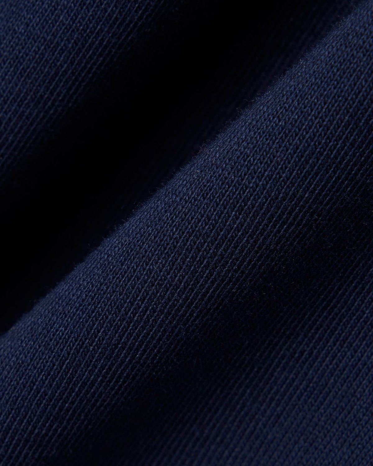  TH7307 166 Lacoste 