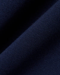  TH7307 166 Lacoste 