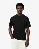 T SHIRT - LACOSTE TH7318 031 Lacoste 