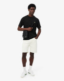 T SHIRT - LACOSTE TH7318 031 Lacoste 