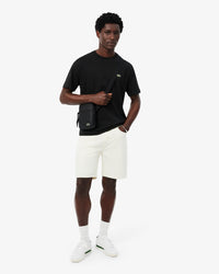 T SHIRT - LACOSTE TH7318 031 Lacoste 