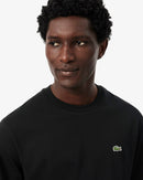 T SHIRT - LACOSTE TH7318 031 Lacoste 