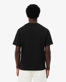T SHIRT - LACOSTE TH7318 031 Lacoste 