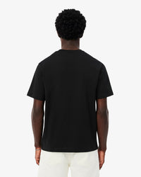 T SHIRT - LACOSTE TH7318 031 Lacoste 