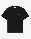 T SHIRT - LACOSTE TH7318 031 Lacoste 
