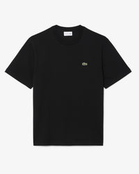 T SHIRT - LACOSTE TH7318 031 Lacoste 