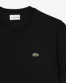 T SHIRT - LACOSTE TH7318 031 Lacoste 