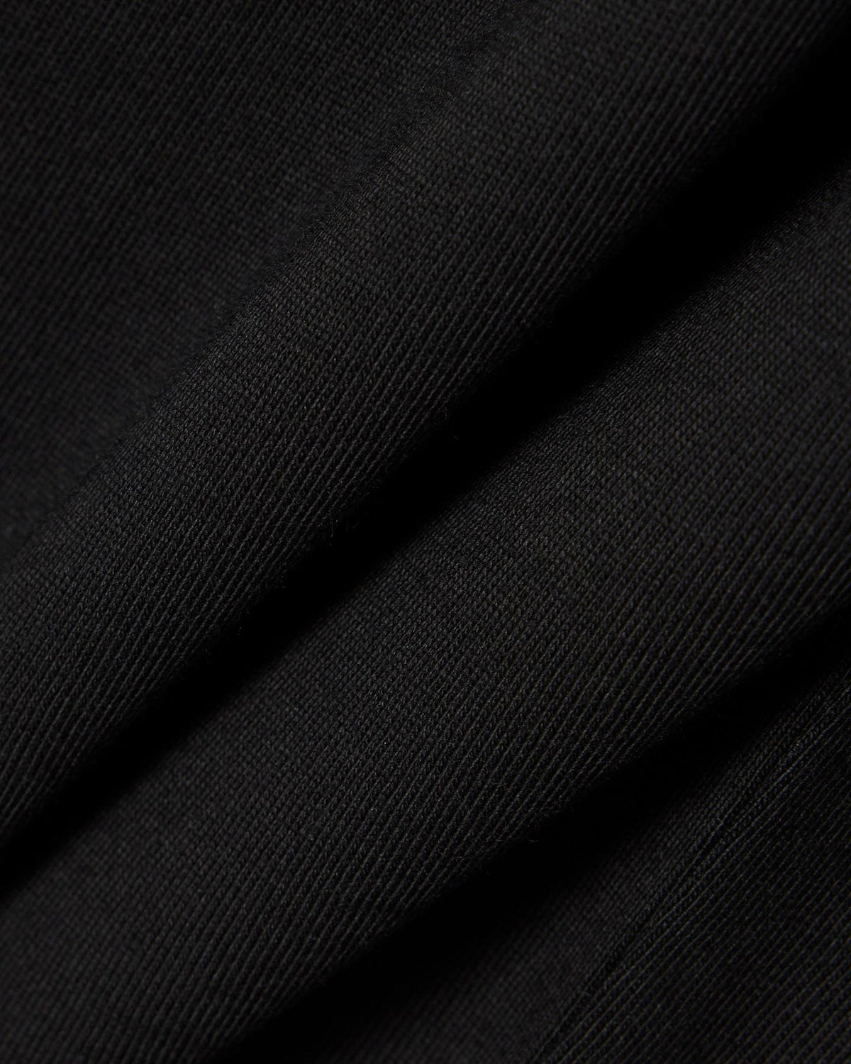 T SHIRT - LACOSTE TH7318 031 Lacoste 
