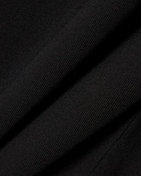 T SHIRT - LACOSTE TH7318 031 Lacoste 