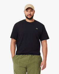 T SHIRT - LACOSTE TH7318 031 Lacoste 
