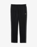  XH0628 031 Lacoste 
