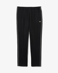  XH0628 031 Lacoste 