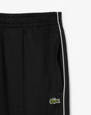  XH0628 031 Lacoste 