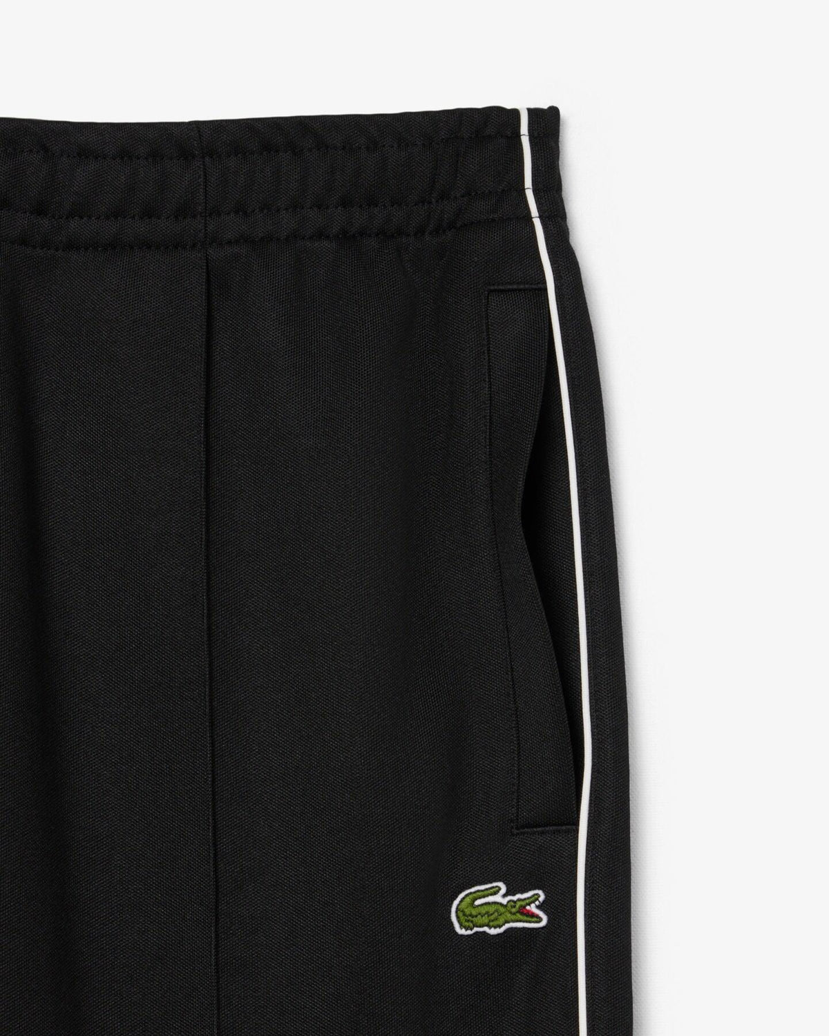  XH0628 031 Lacoste 