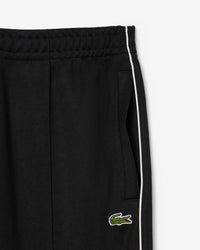  XH0628 031 Lacoste 
