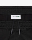  XH0628 031 Lacoste 
