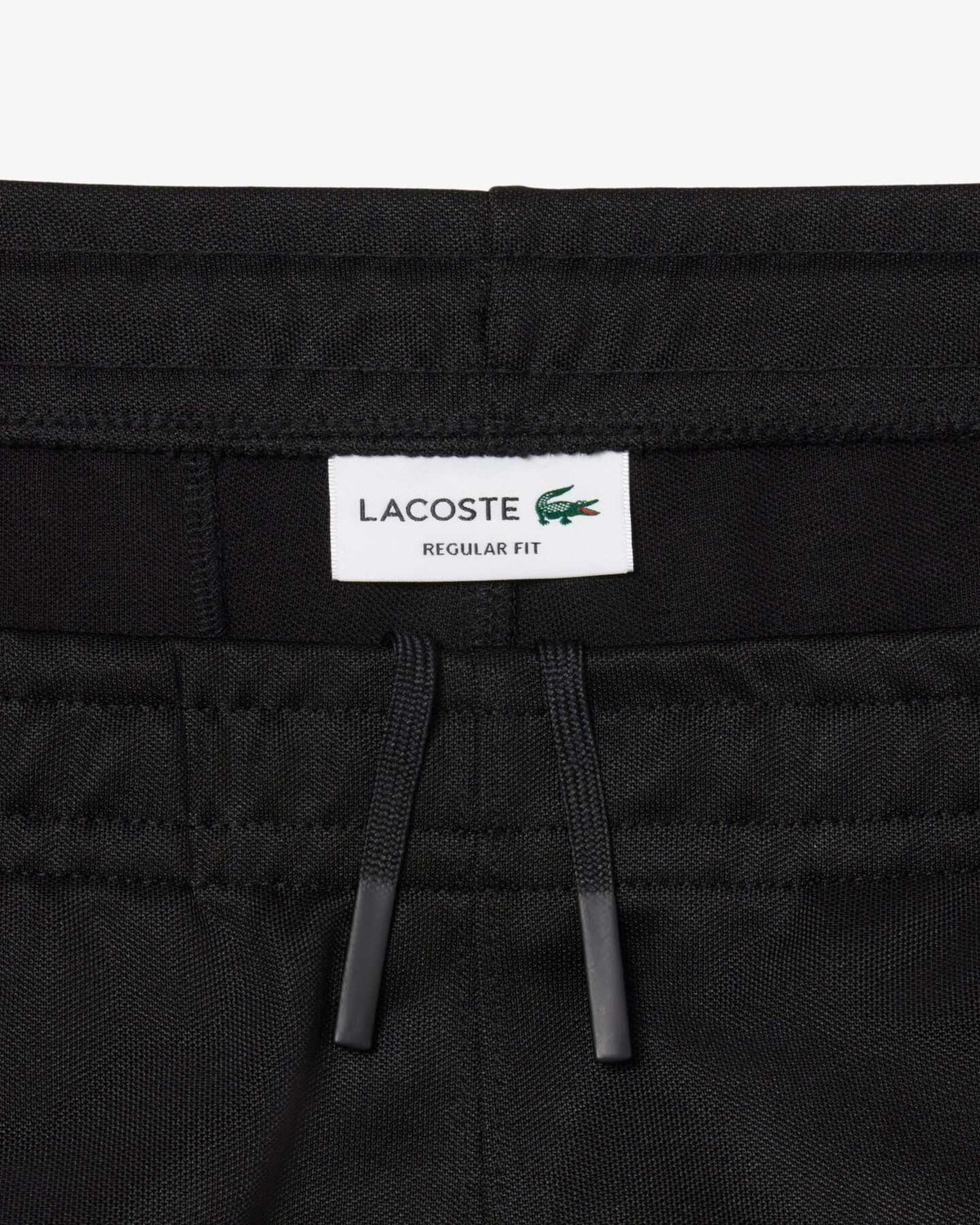  XH0628 031 Lacoste 