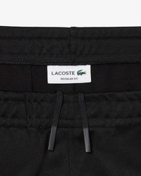  XH0628 031 Lacoste 