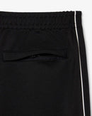  XH0628 031 Lacoste 