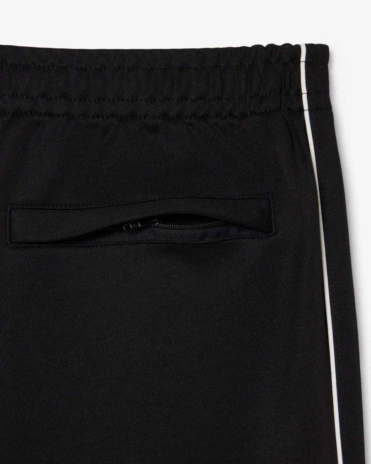  XH0628 031 Lacoste 