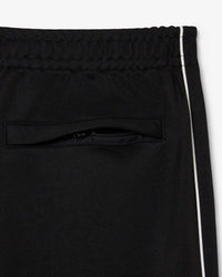  XH0628 031 Lacoste 