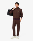  XH1440 WD9 Lacoste 