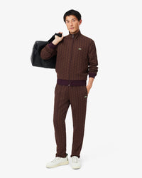  XH1440 WD9 Lacoste 