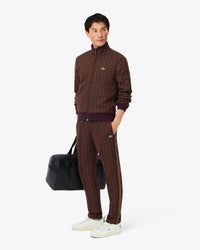  XH1440 WD9 Lacoste 