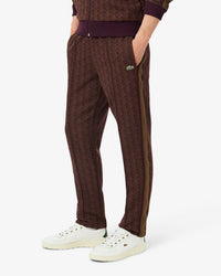  XH1440 WD9 Lacoste 