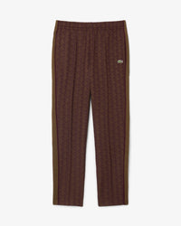  XH1440 WD9 Lacoste 