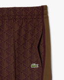  XH1440 WD9 Lacoste 