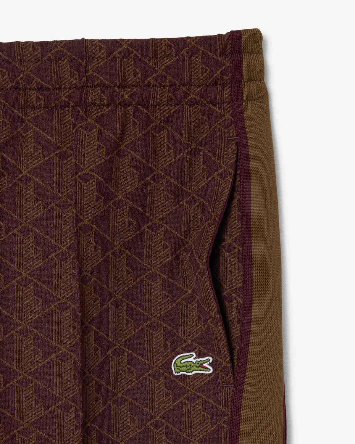  XH1440 WD9 Lacoste 