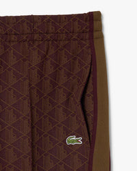  XH1440 WD9 Lacoste 